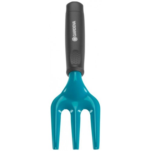 Gardena Classic Zahradní vidlička, 7,5cm 08952-20